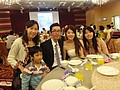DSC07781.JPG