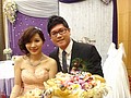 DSC07783.JPG