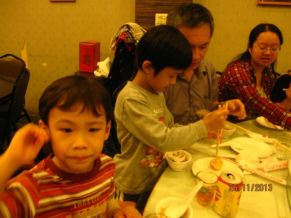 IMG_4959.JPG