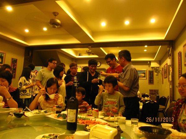 IMG_4968.JPG