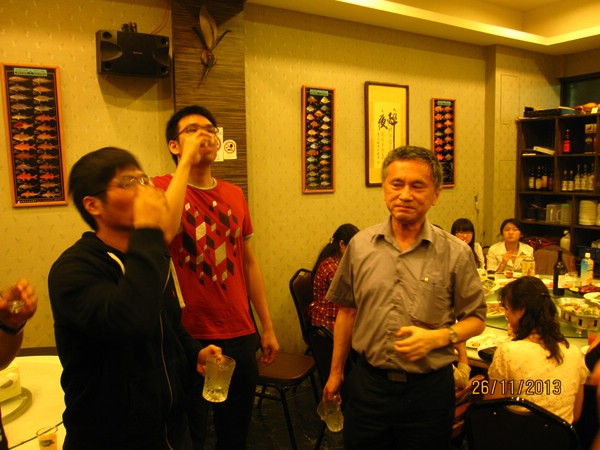 IMG_4975.JPG