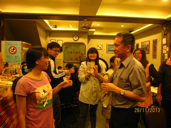 IMG_4983.JPG