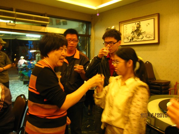 IMG_4987.JPG