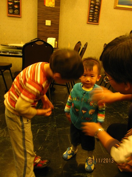 IMG_4989.JPG