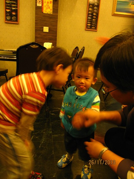 IMG_4990.JPG