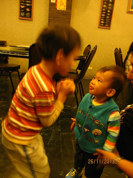 IMG_4991.JPG