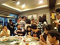 DSC07785.JPG