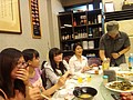 DSC07786.JPG