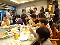 DSC07787.JPG