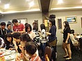 DSC07788.JPG