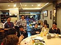 DSC07790.JPG