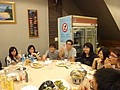 DSC07791.JPG