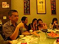 IMG_4956.JPG