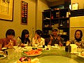 IMG_4957.JPG