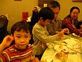 IMG_4959.JPG
