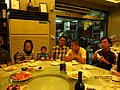 IMG_4960.JPG