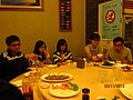 IMG_4962.JPG