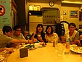IMG_4963.JPG