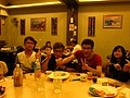 IMG_4964.JPG