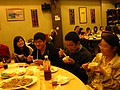 IMG_4965.JPG