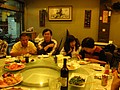 IMG_4966.JPG