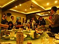IMG_4967.JPG