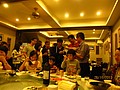 IMG_4968.JPG
