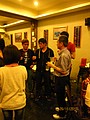 IMG_4970.JPG
