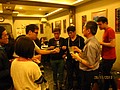 IMG_4971.JPG
