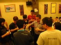 IMG_4972.JPG