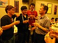 IMG_4973.JPG