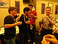 IMG_4974.JPG