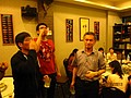 IMG_4975.JPG