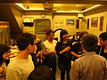 IMG_4976.JPG
