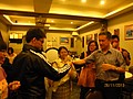 IMG_4981.JPG