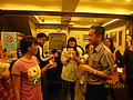 IMG_4983.JPG