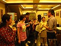 IMG_4984.JPG