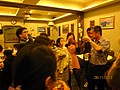 IMG_4985.JPG
