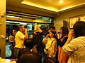 IMG_4986.JPG