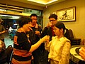 IMG_4987.JPG