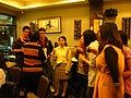 IMG_4988.JPG