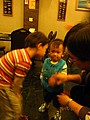 IMG_4990.JPG