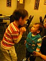 IMG_4991.JPG