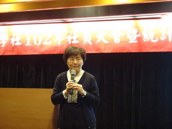 DSC07799.JPG