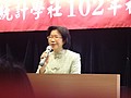 DSC07793.JPG