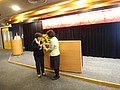 DSC07795.JPG