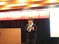 DSC07796.JPG