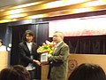 DSC07800.JPG