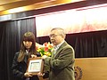DSC07802.JPG