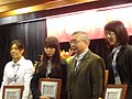 DSC07803.JPG